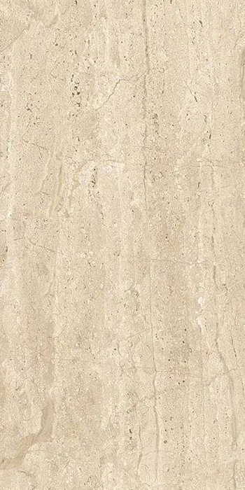 Travertino Dianox Beige 60x120